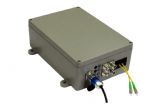 FOXCOM    G4000系列戶外機箱(ODU) FOXCOM    G4000系列戶外機箱(ODU)